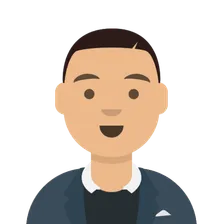 Dominic Ho