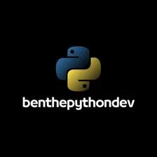 Ben