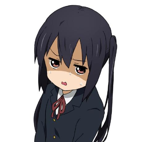 @ReinerBRO
