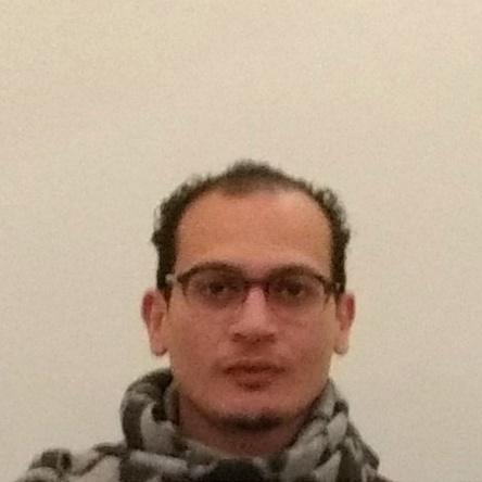@omars44