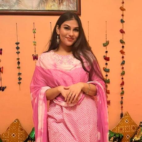 @paridhiarya