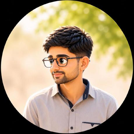 @AshokShau