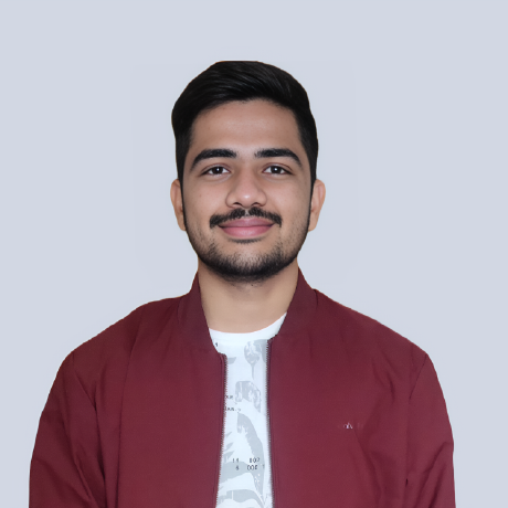 @mrishikreddy
