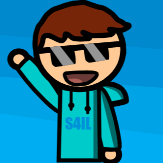 @S4IL21