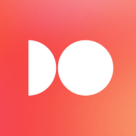 @d0etu