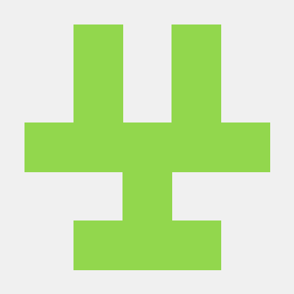 @anton-curanz-mw