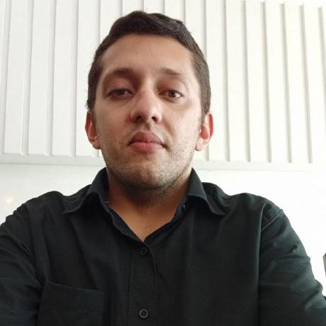 @emanuelbarbosa-me