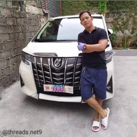 @darvinmonteras-ai