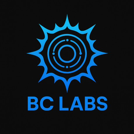 BoomchainLabs