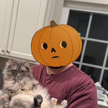 @fatfingers23