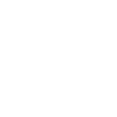 @muxu-io
