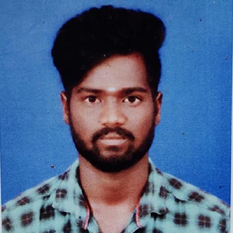 @bharathi9989
