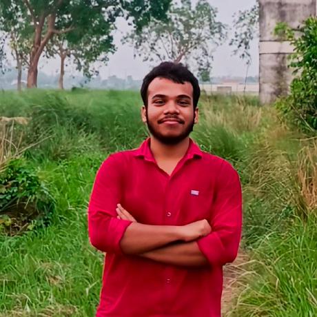 @Subhadip-karmaka
