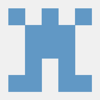 @hartantotri424-beep