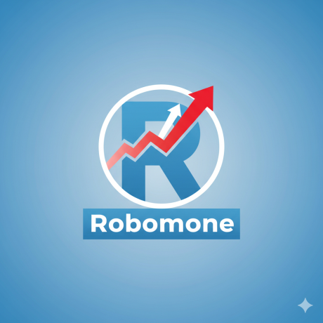 @ROBOMONE