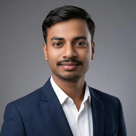 @shreekanthashokg-lang