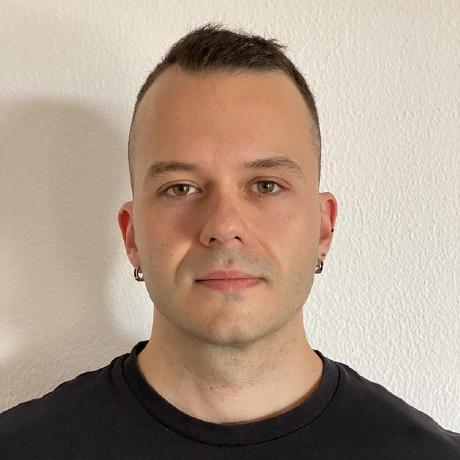 @stefansipcic