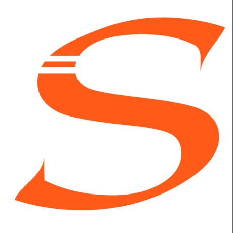 @Selfnet