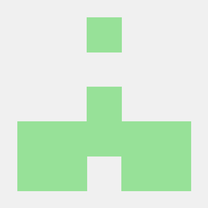 @eslammoon886-cmd