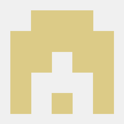 @zawmoehein257-crypto