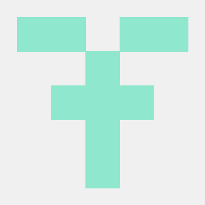 @blackpilledsoftware-prog
