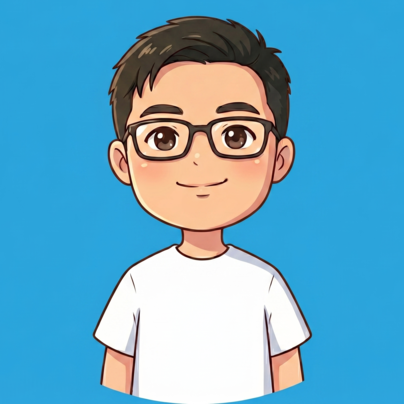 @hallden98