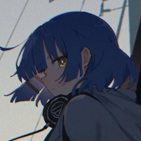 @kagaya85