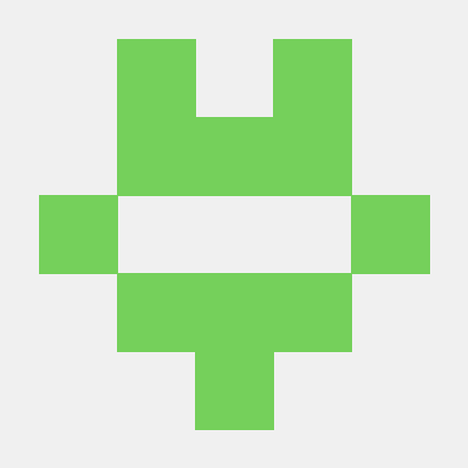 @dimanardiyansah123-stack