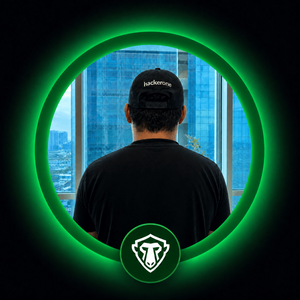 0xshdax