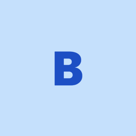 @XSecured