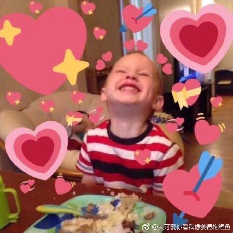 @wenxuan-hao