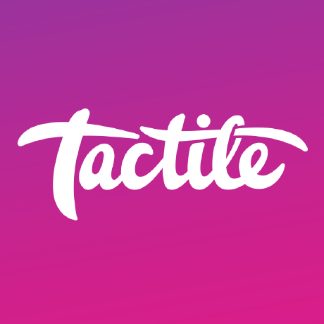 @tactilegames