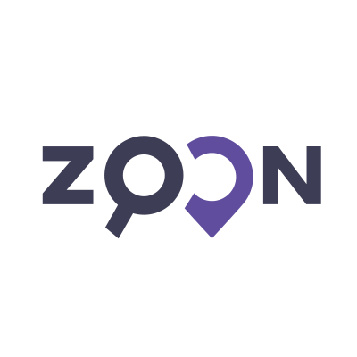 @zoonru