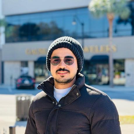 @Hamed233