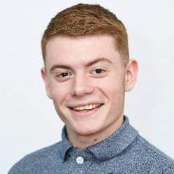 @JackFazackerley