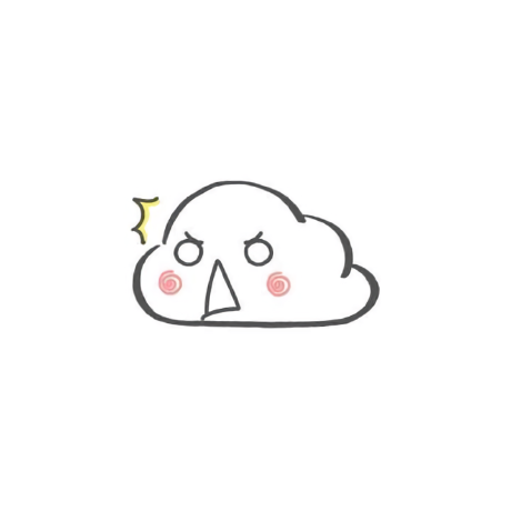 @airtz