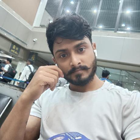 @imtheaman