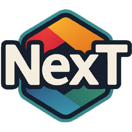 @next-theme