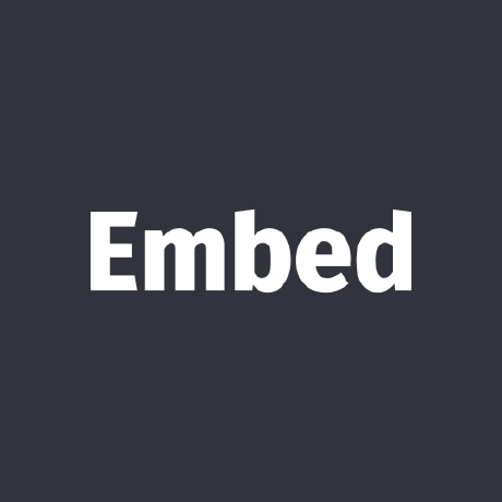 @EmbedFi