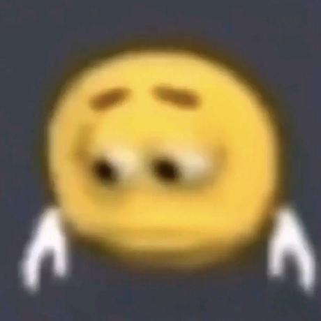 @congchuahiep