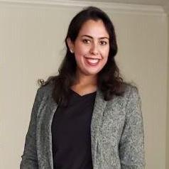 @YasamanForouzesh
