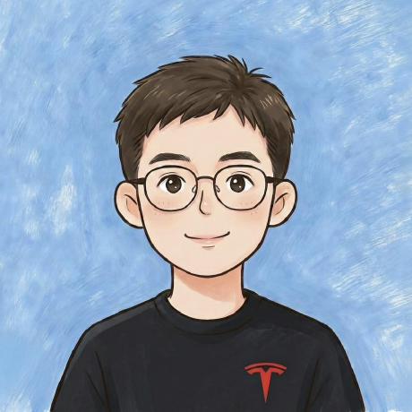 @sonnemusk