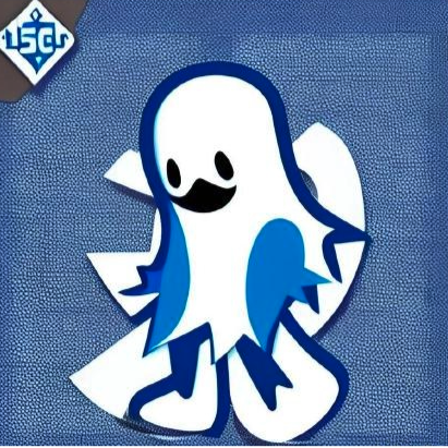 @KoheiMatsuno99