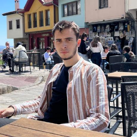 @AlexandruPaulescu