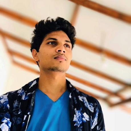@HarshanaJayasekara