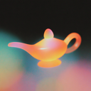 ResumeGeni icon