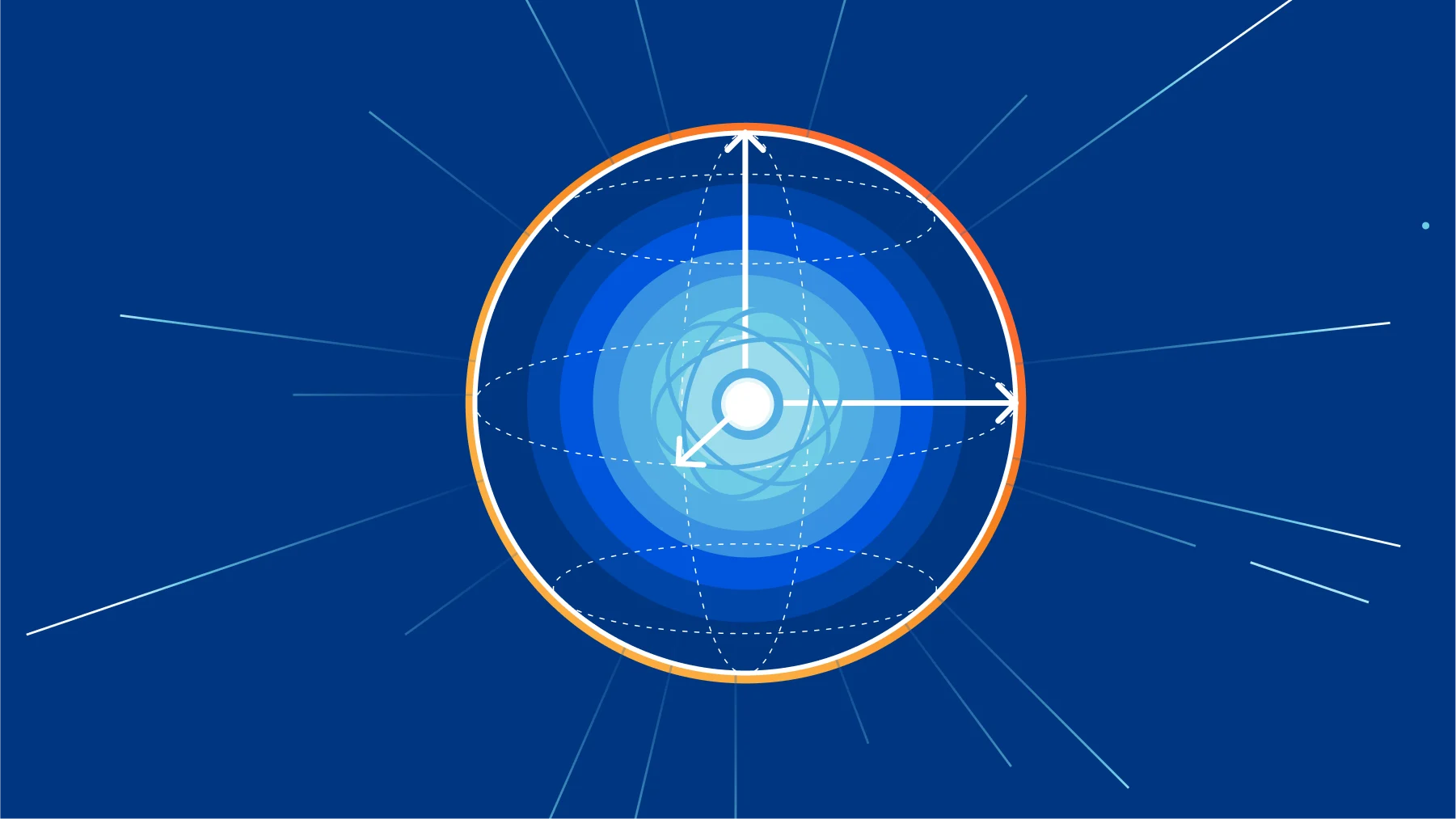 Defending against future threats: Cloudflare goes post-quantum