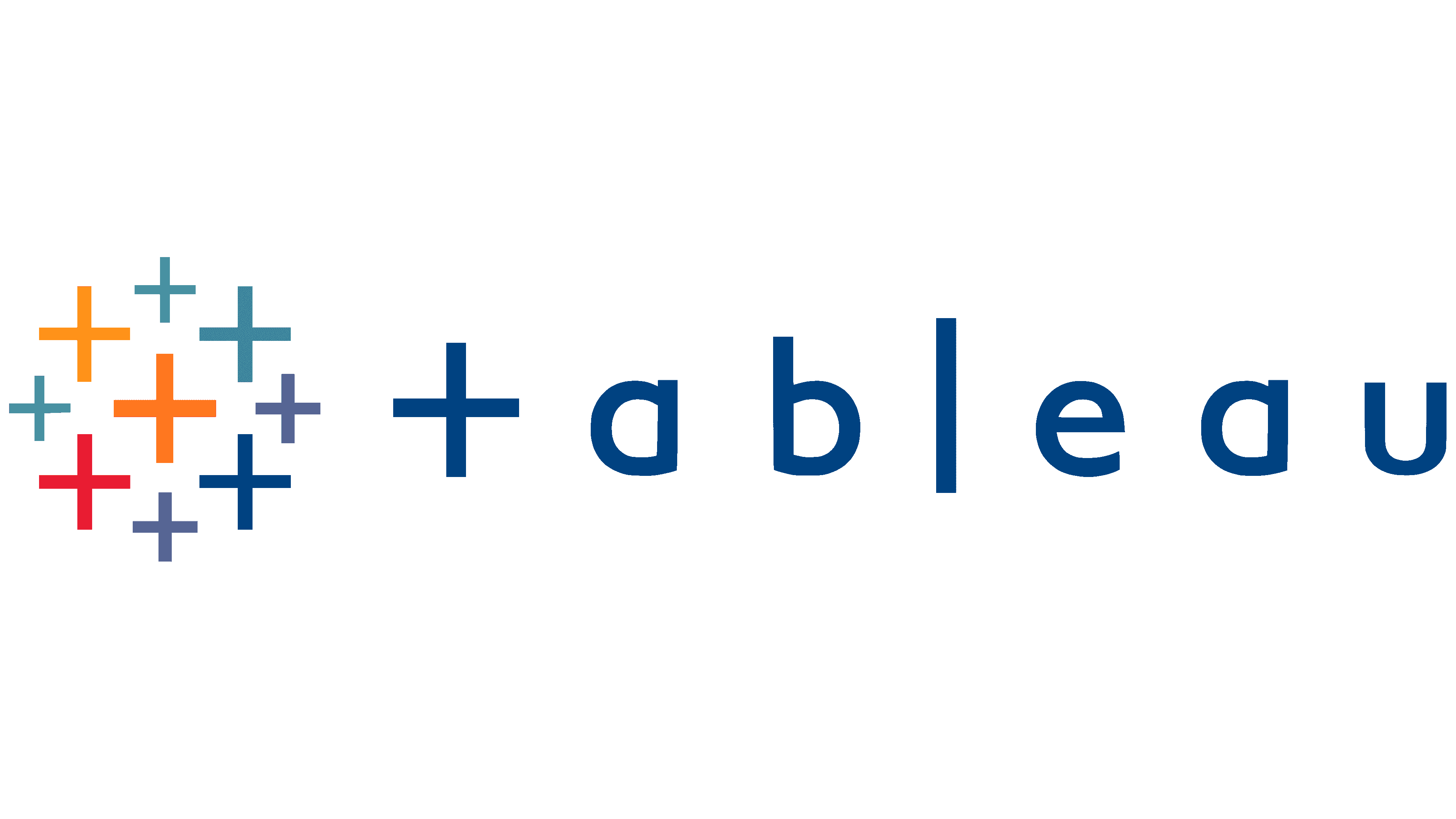 Business Intelligence Tools