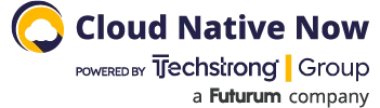 Cloud Native Now
