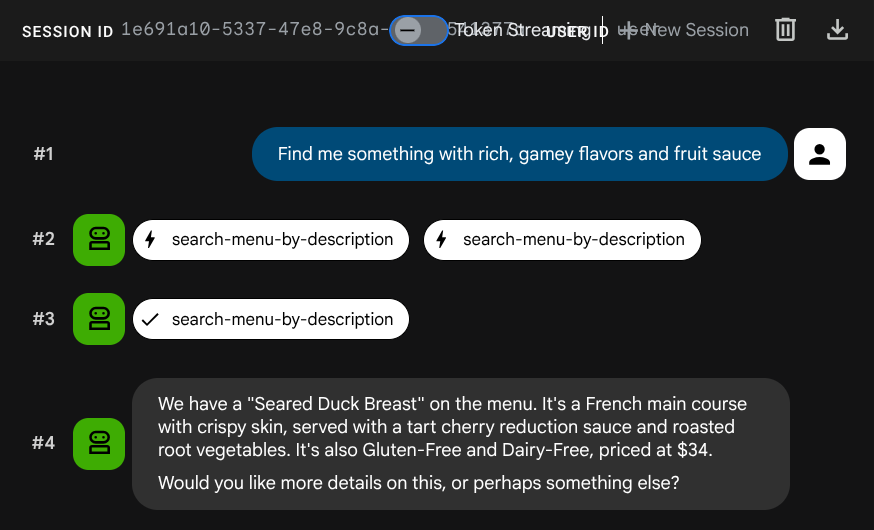 be78e692c056596e.png